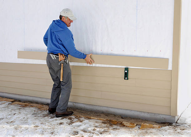 Best Weatherproofing and Sealing  in Weirton, WV